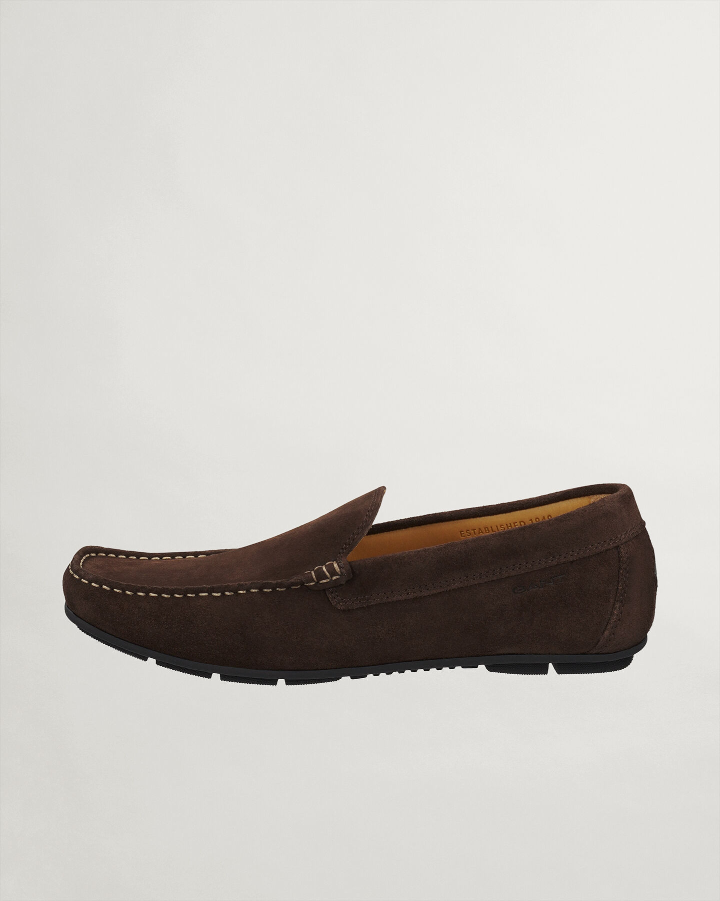 Mc Bay Loafer