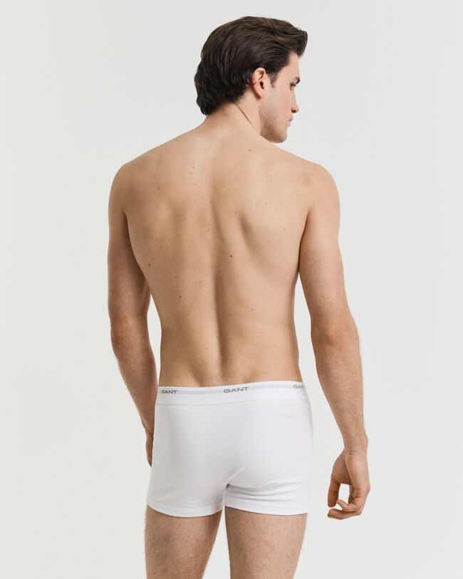 3er-Pack Boxershorts