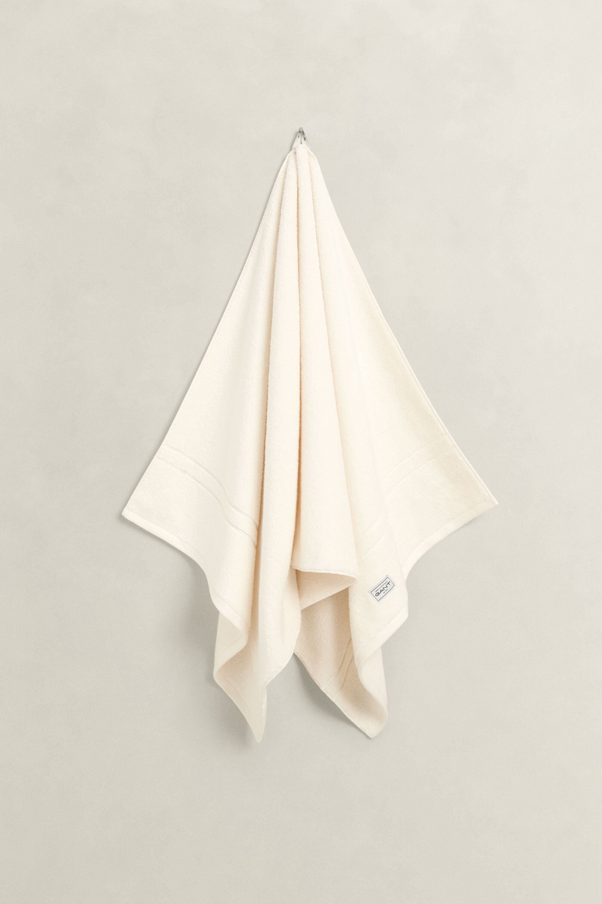 Premium Handtuch 70 x 140
