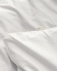 Jacquard Paisley Einzelbettbezug