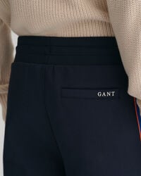 Neopren Tracksuit Hose