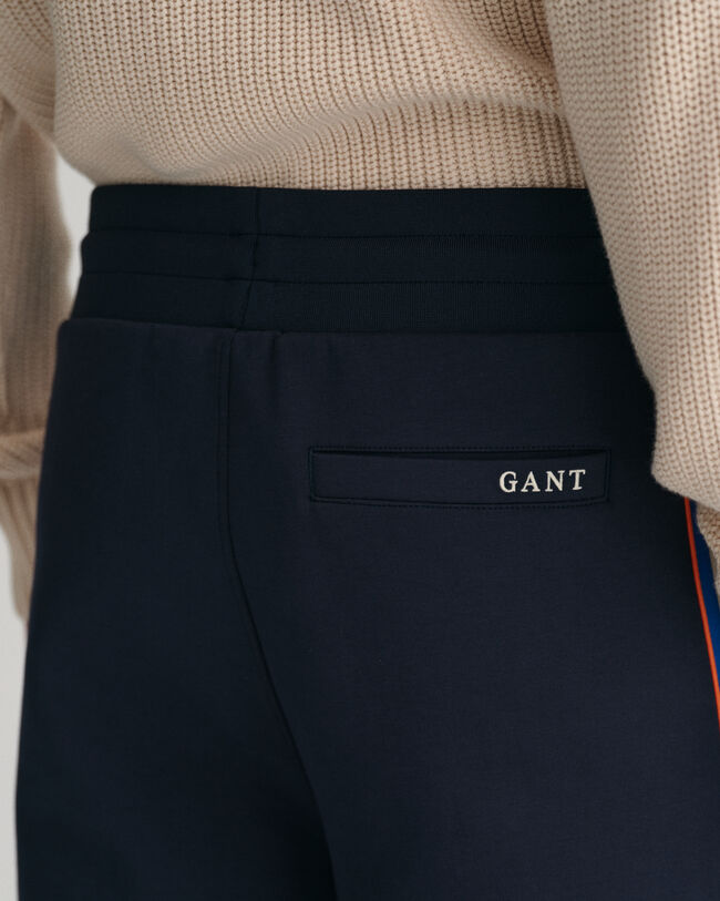 Neopren Tracksuit Hose