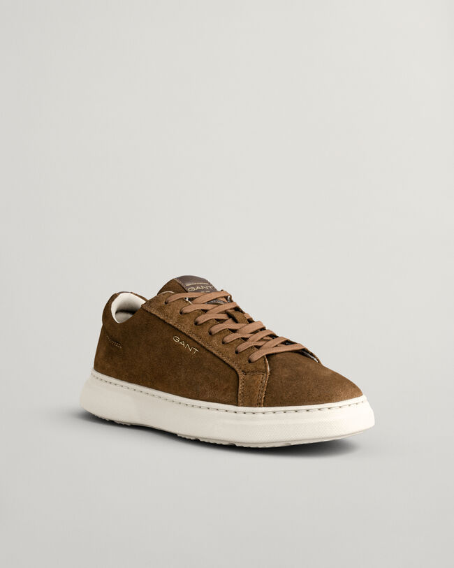 Joree Sneaker