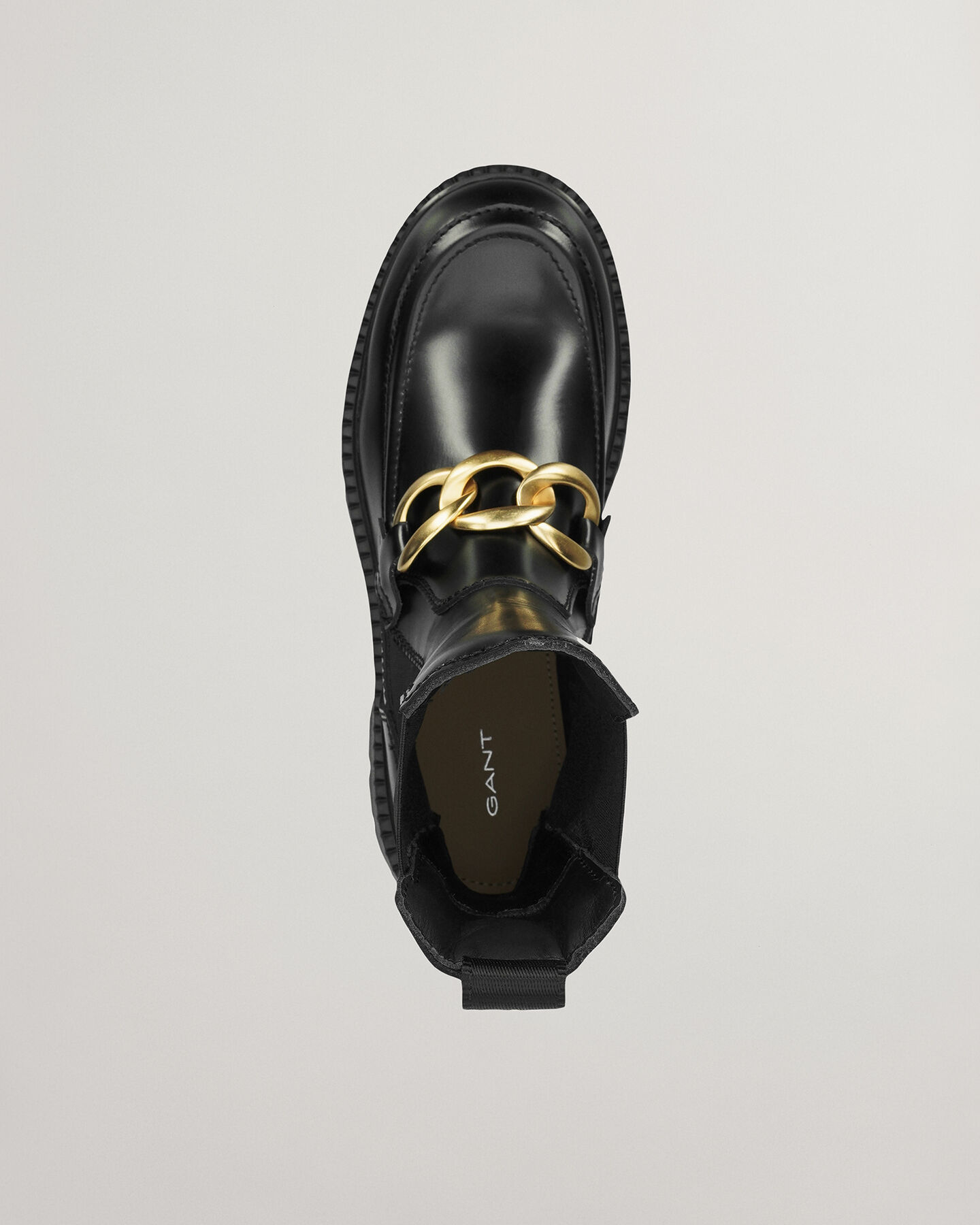 Prepnovo Chelsea Boot