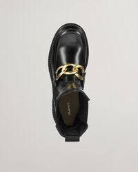 Prepnovo Chelsea Boot