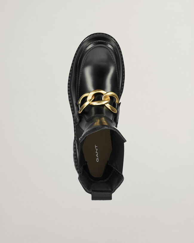 Prepnovo Chelsea Boot