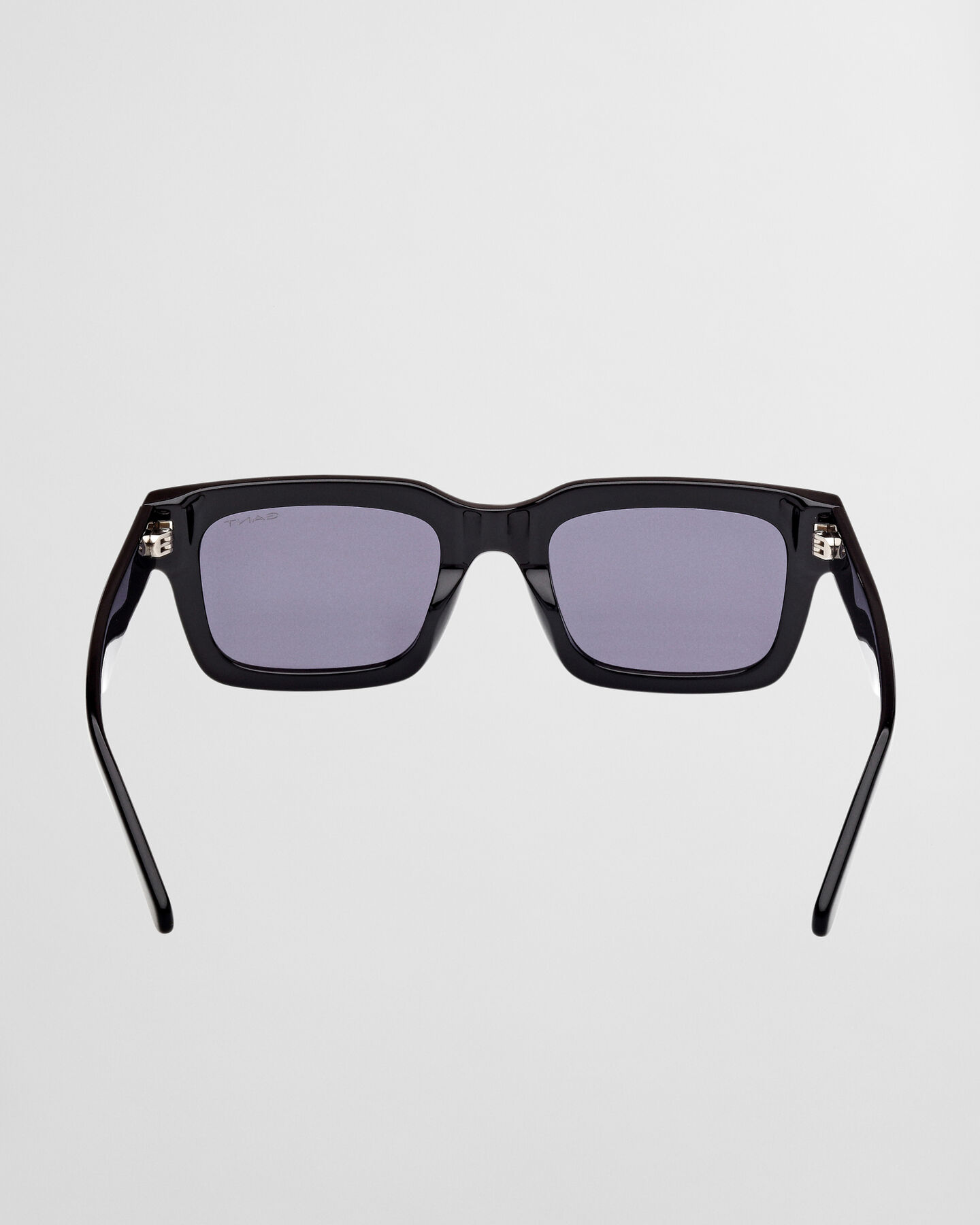 GA00020 Andrea Sonnenbrille