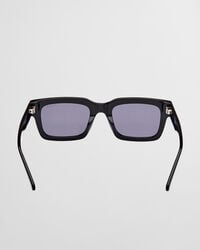 GA00020 Andrea Sonnenbrille