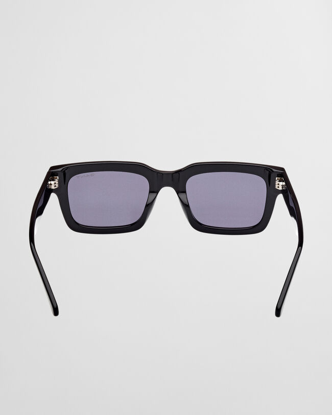 GA00020 Andrea Sonnenbrille