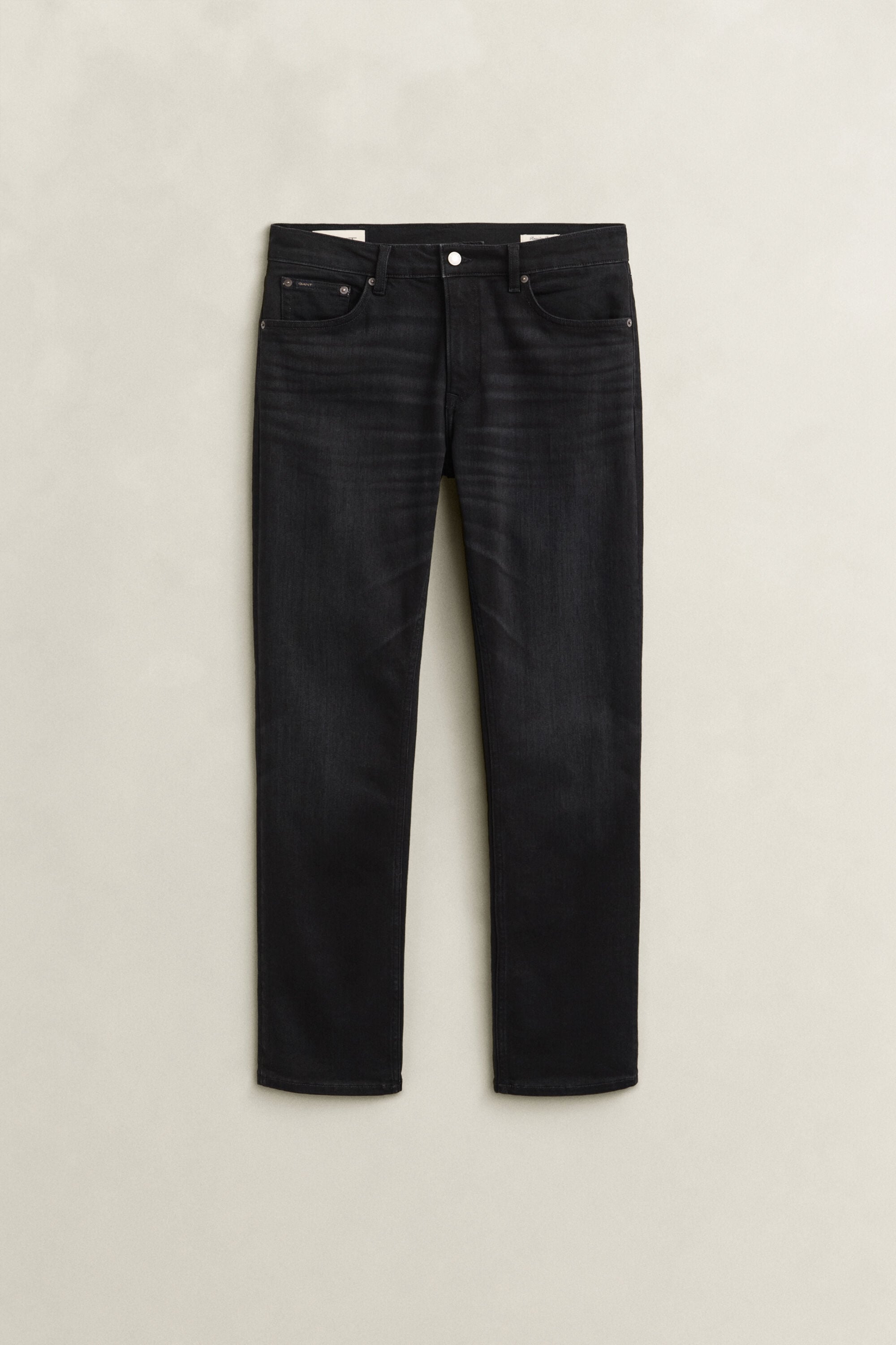 Jeans im Regular Fit