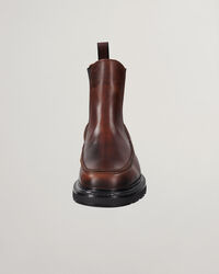 Ramville Chelsea Boot