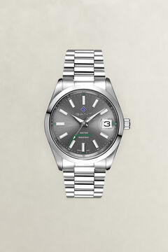 Eastham Watch — CLASSIC BLUE 3