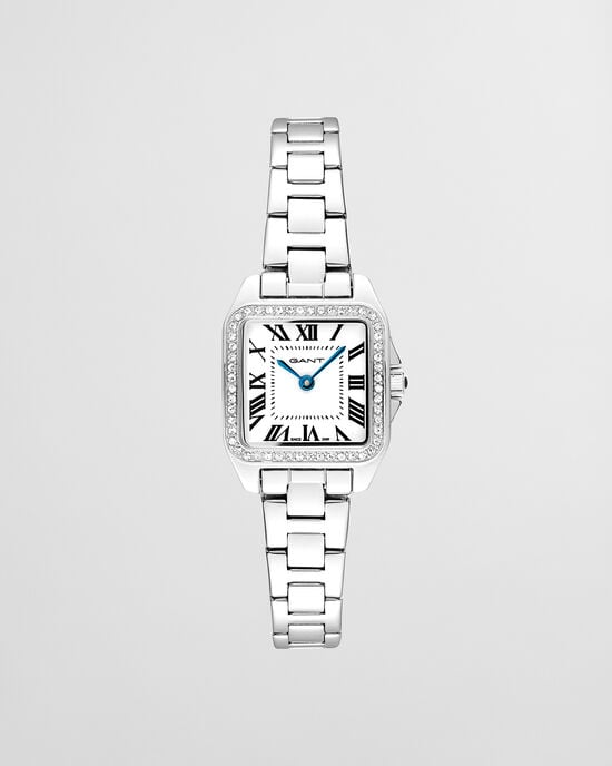 Armbanduhr Seneca Bijou