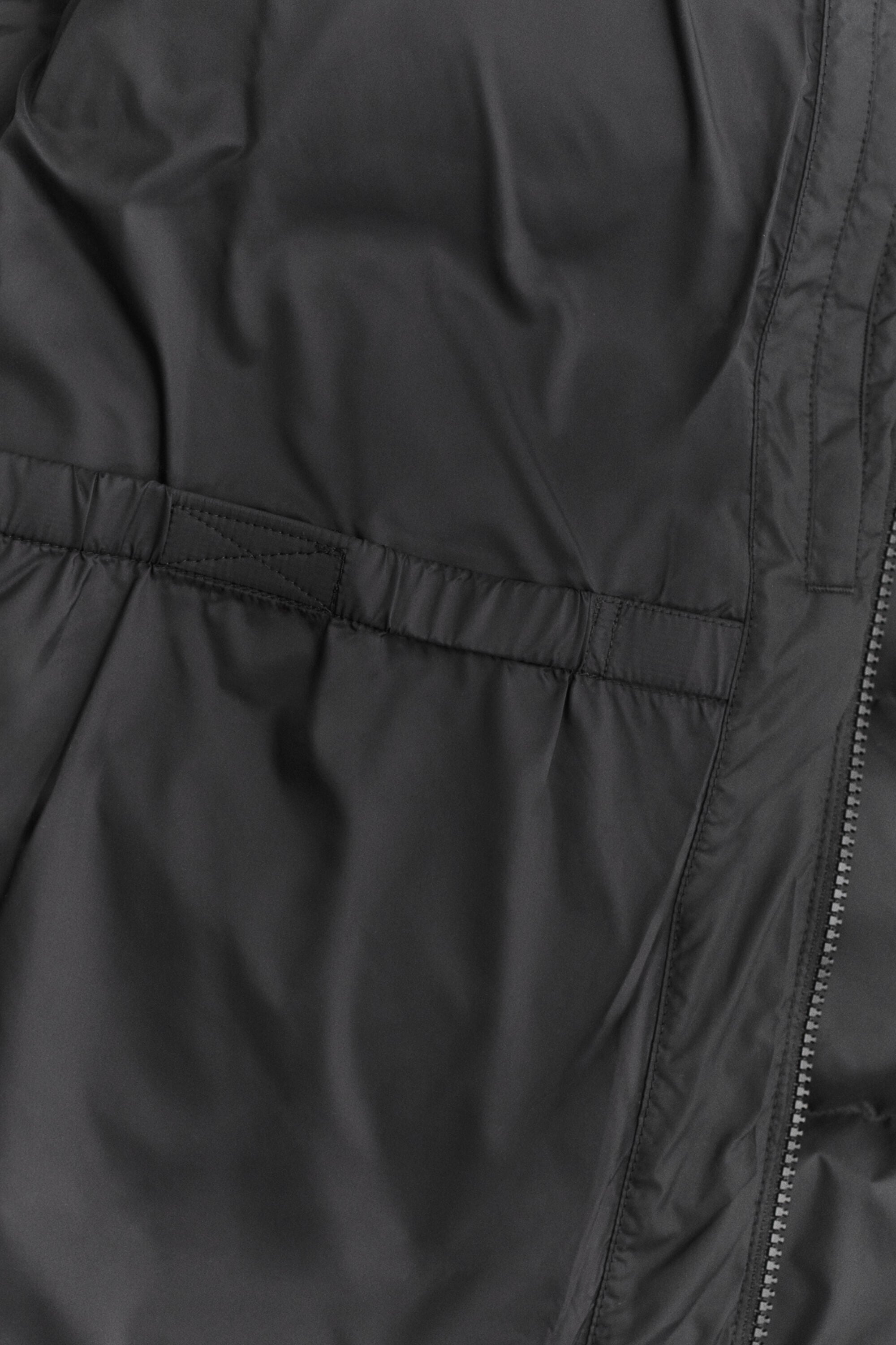 Active Cloud Jacke