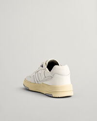 Ellizy Sneaker