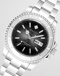 Armbanduhr Watertown