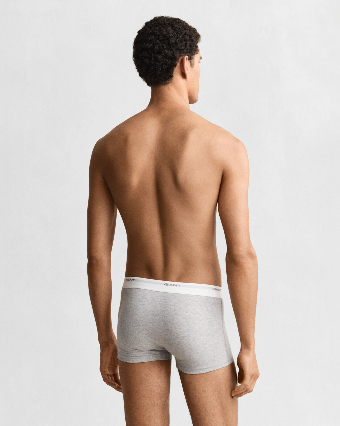 3er-Pack Boxershorts