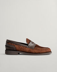 Gracelyn Loafer