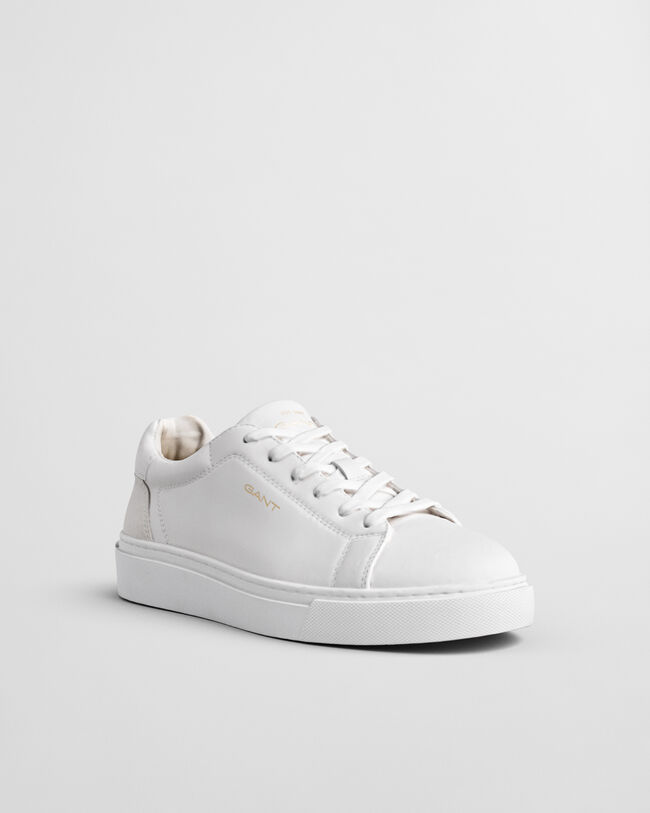 Julice Sneaker aus Leder