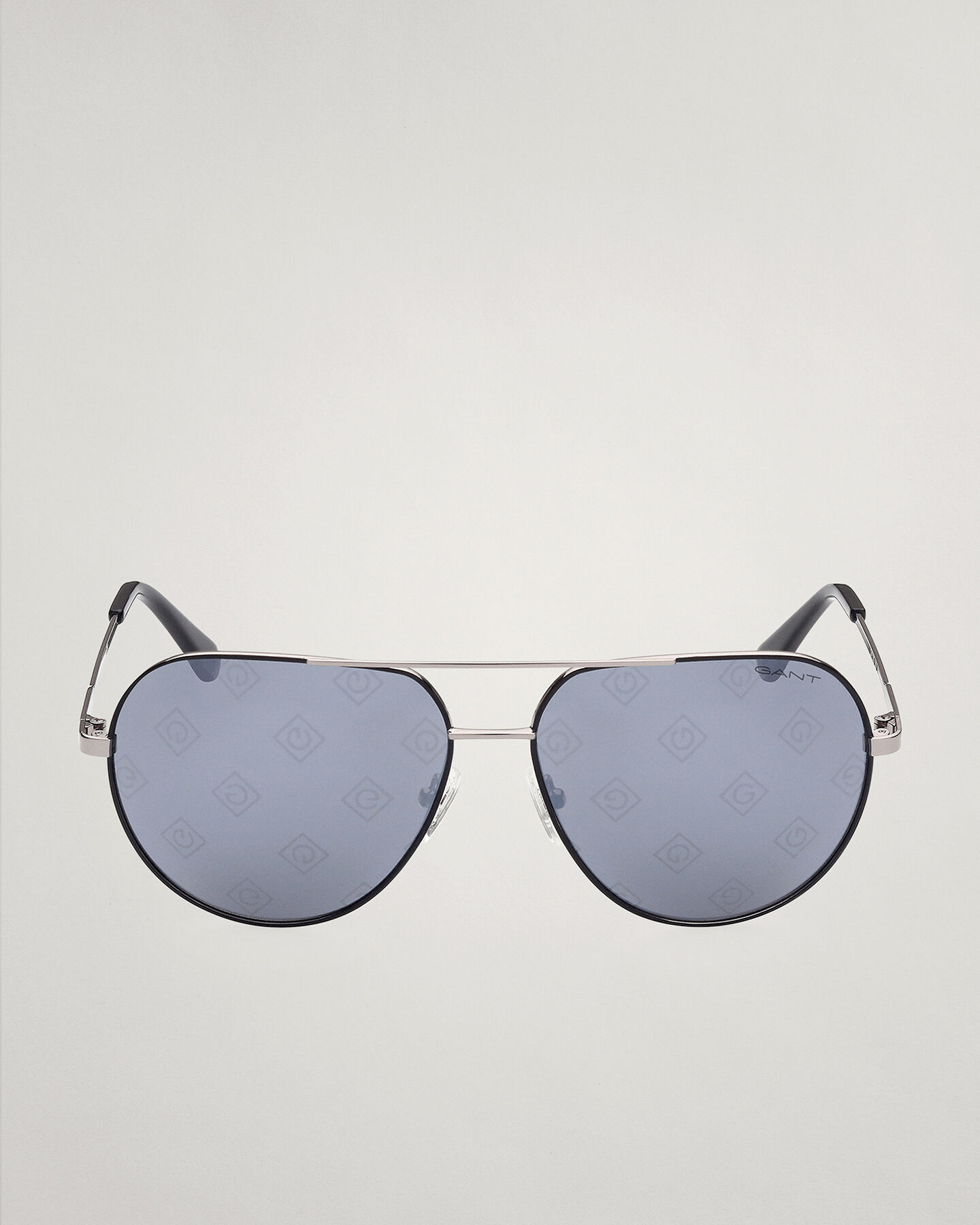 GA7206 Carson Sonnenbrille