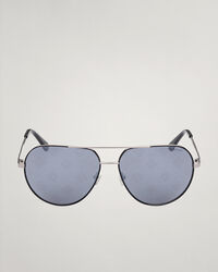 GA7206 Carson Sonnenbrille