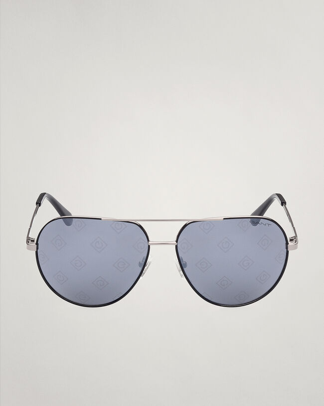 GA7206 Carson Sonnenbrille