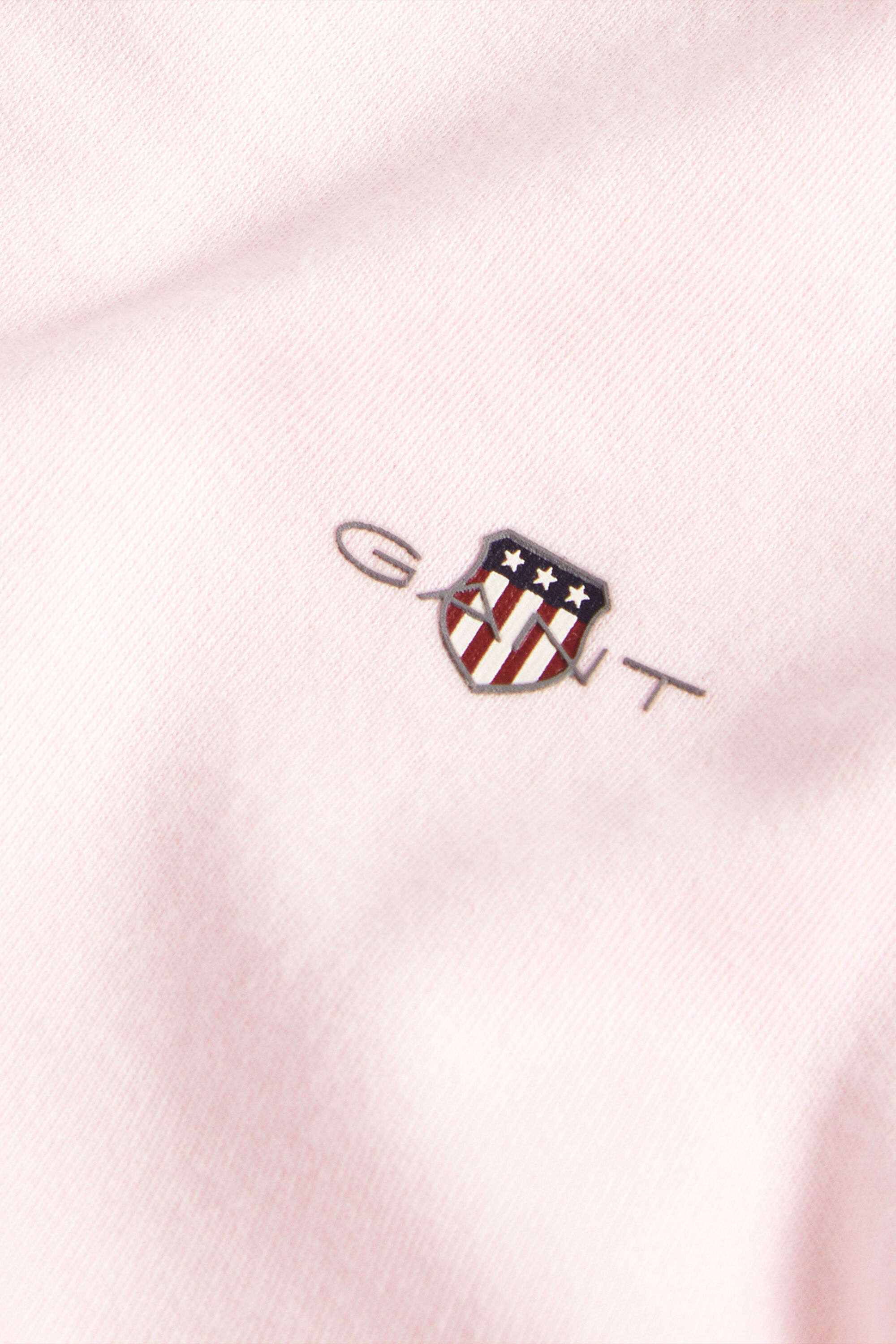 Baby Girls Seersucker Set mit Kleid und Höschen