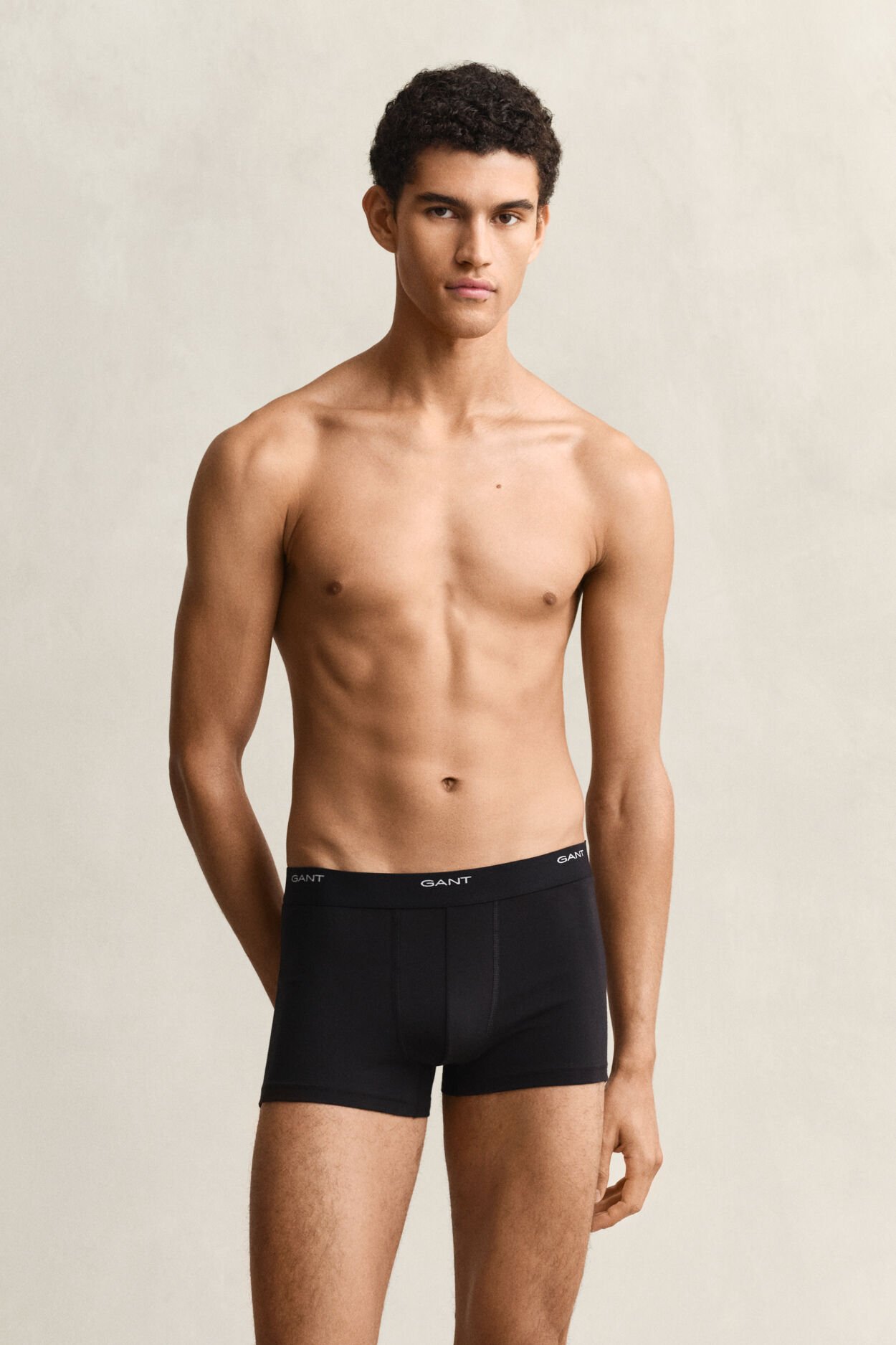 3er-Pack Boxershorts