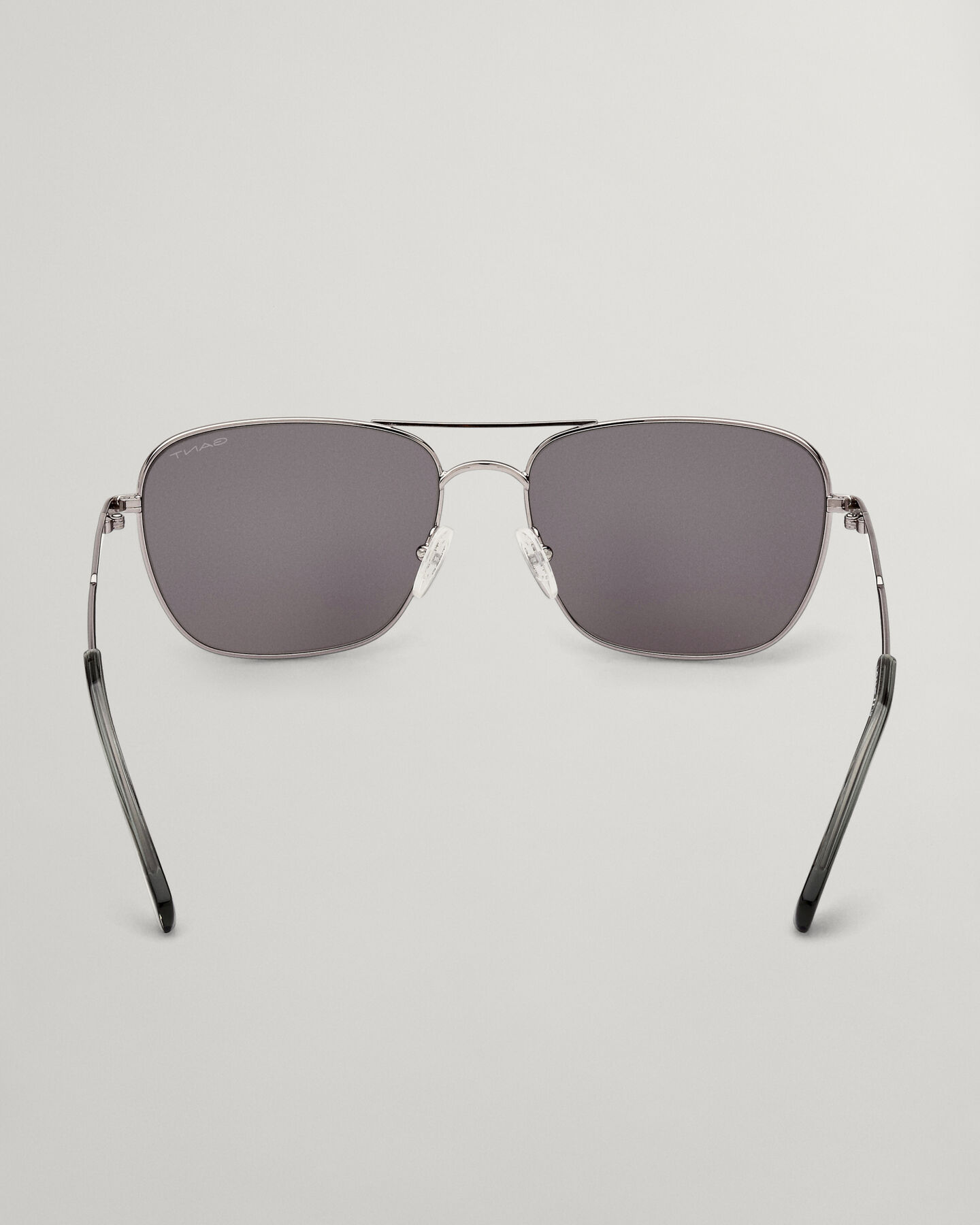 GA7221 Mark Sonnenbrille