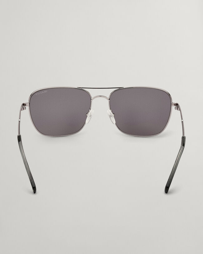 GA7221 Mark Sonnenbrille