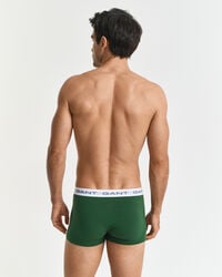 3er-Pack Boxershorts