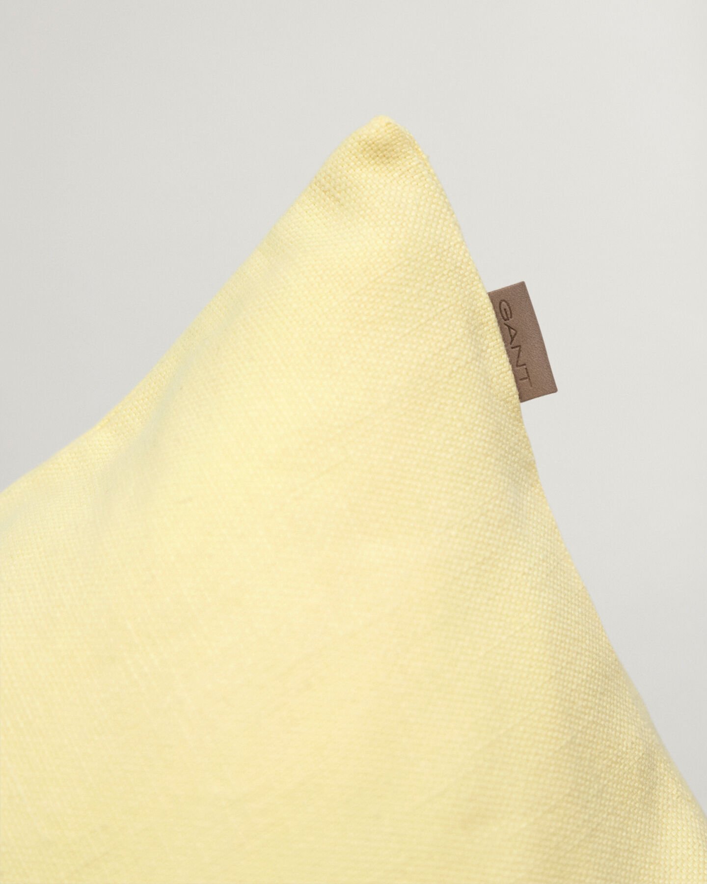 Tonal Crest Kissenhülle