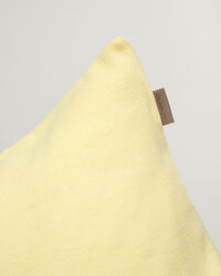 Tonal Crest Kissenhülle