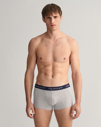 3er-Pack Boxershorts