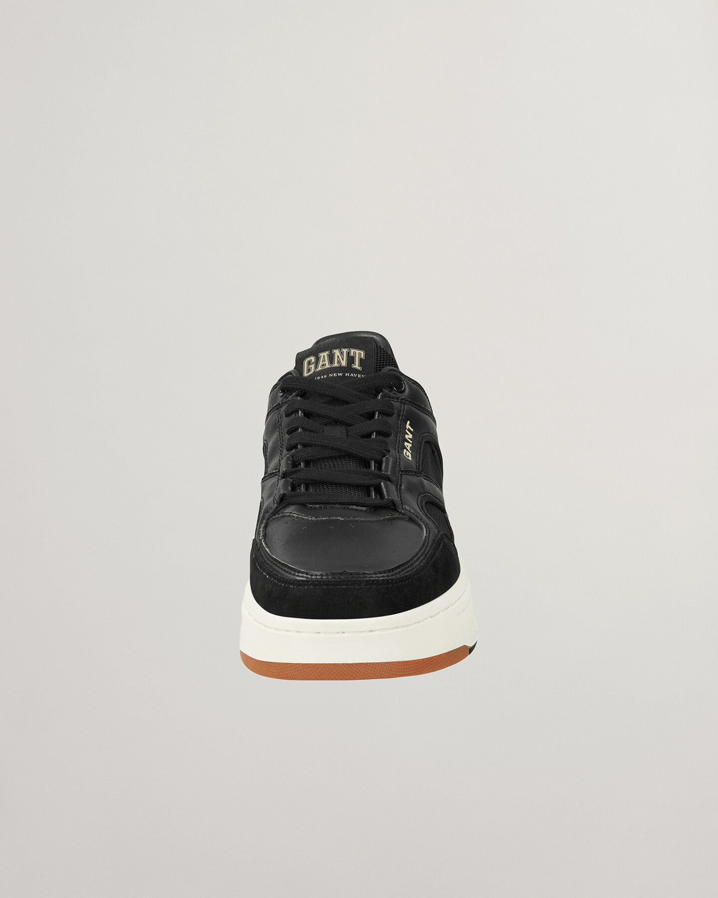 Kazpar Sneaker