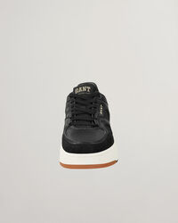 Kazpar Sneaker