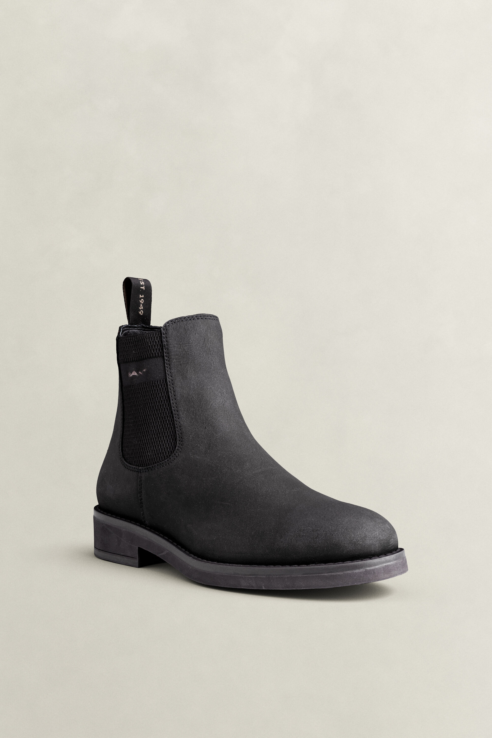 Prepdale Chelsea Boot aus Leder
