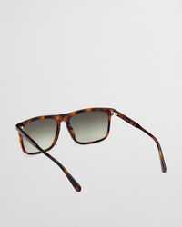 GA00034 Sonnenbrille