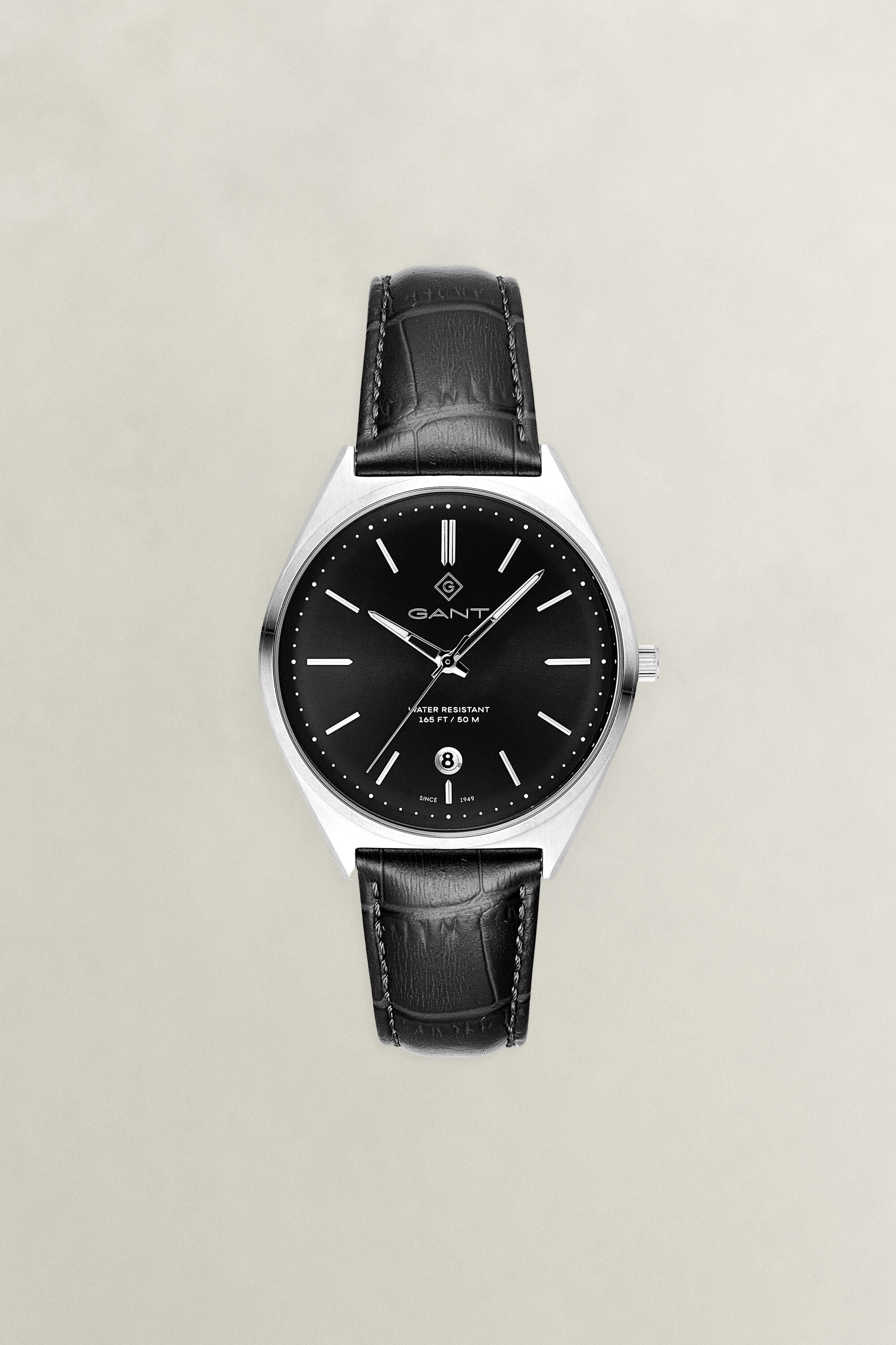 Armbanduhr Abington