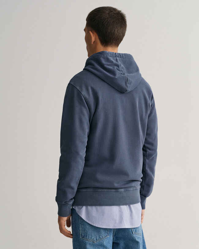 Sunfaded GANT USA Hoodie