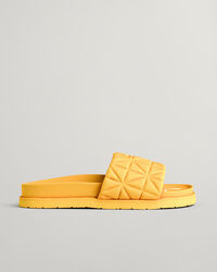 Mardale Sportsandale