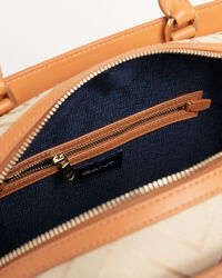 Iconic G Tragetasche