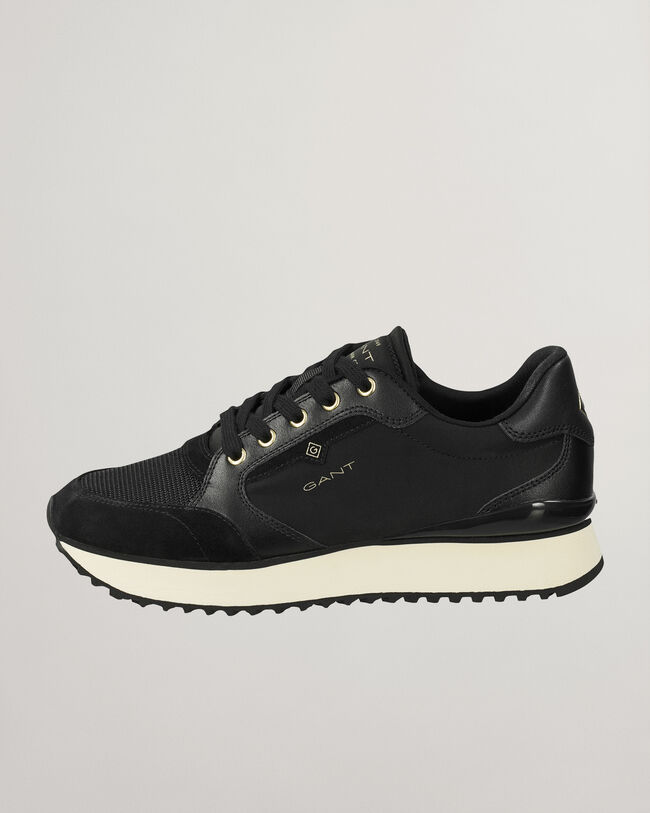 Bevinda Sneaker