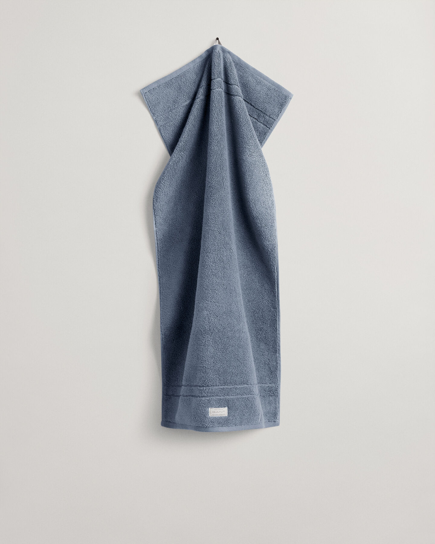 Premium Handtuch 50 x 100