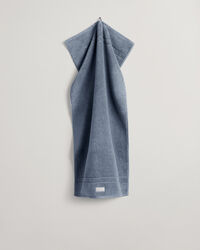 Premium Handtuch 50 x 100