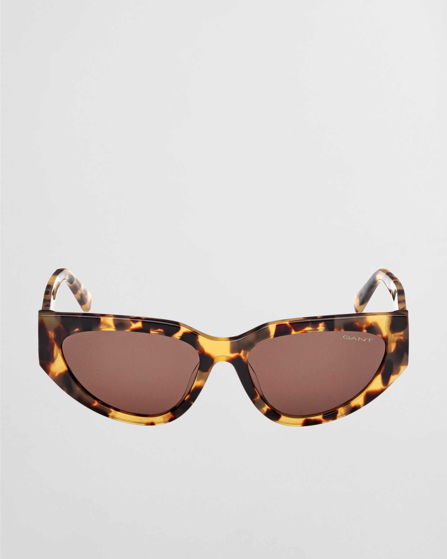 GA00021 Gianna Sonnenbrille