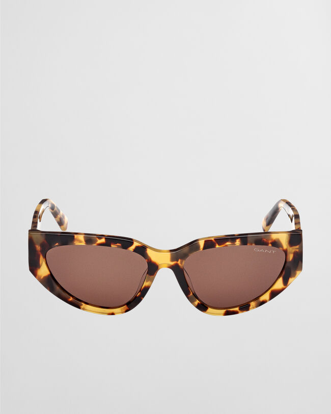 GA00021 Gianna Sonnenbrille