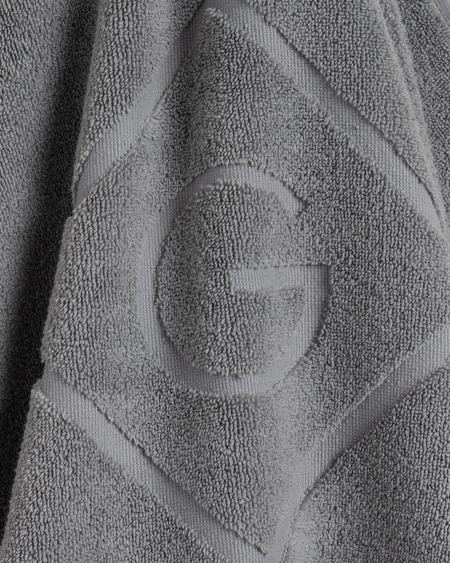 Icon G Handtuch 70 x 140