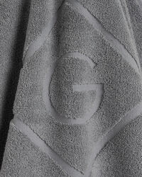 Icon G Handtuch 70 x 140