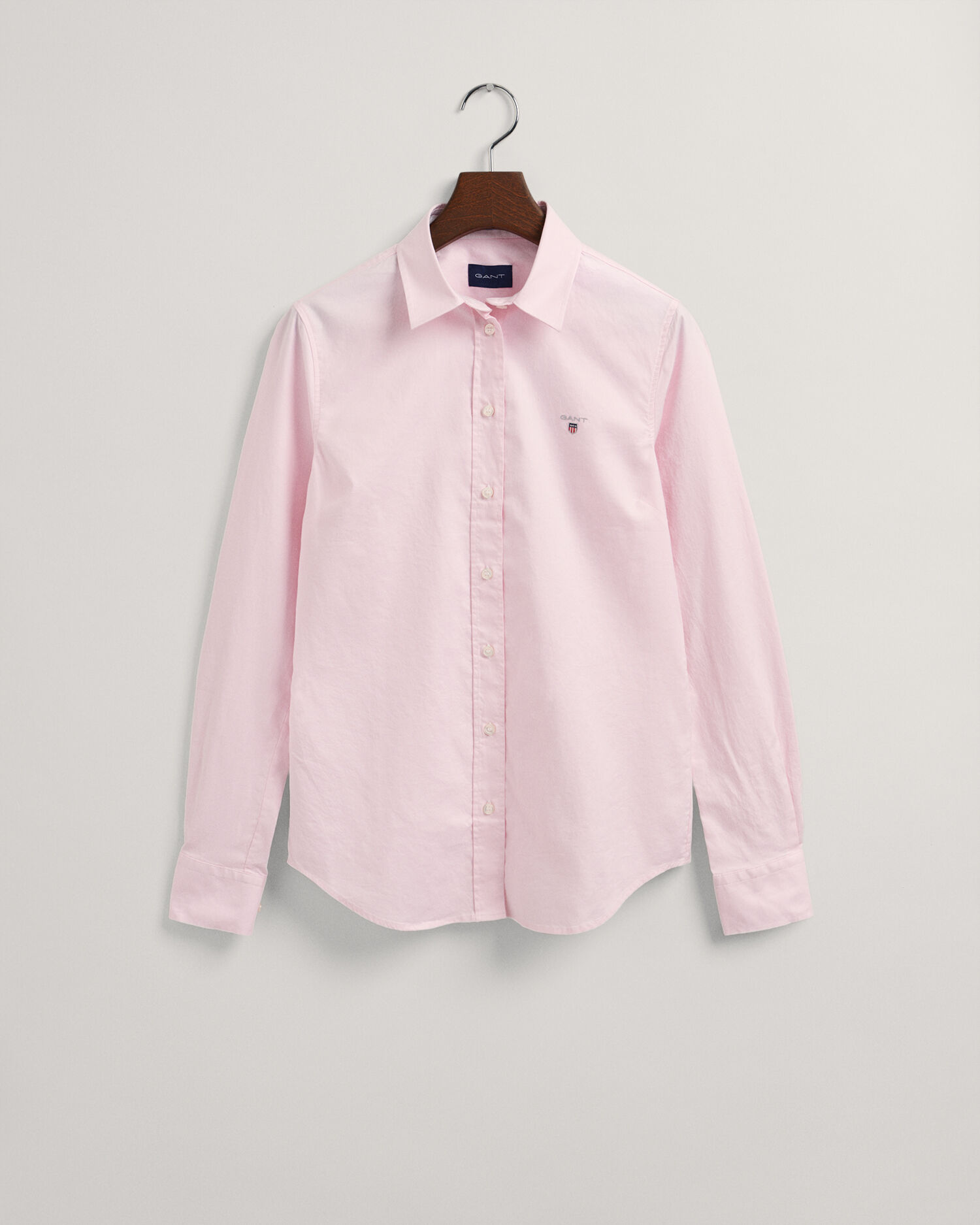 Gant blusen sale Clearance